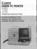HCQ Download Canon Ip4810 Printers Owners Manual in ePub
